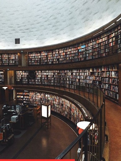 【衝撃】無料アプリ、君のデータ集めてるよ？#無料アプリ #データ収集 #個人情報 #プライバシー #AIエンジニア #スマホアプリ #セキュリティ #愛造マキナ #デジタルリテラシー #情報漏洩