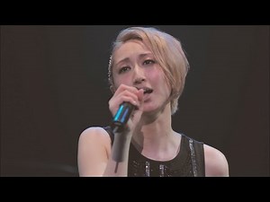 Ms.OOJA - 「空と君のあいだに」