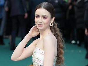 Emily w Paryżu - obsada. Kto jest kim w nowym hicie Netflix? Aktorzy i bohaterowie