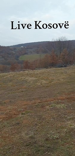 Kosovo's Independence and the UÇK Legacy