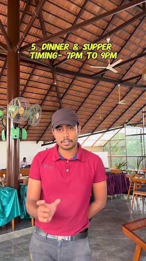 224K views · 5.8K reactions | Mujakir Alom Talukdar on Reels | Facebook