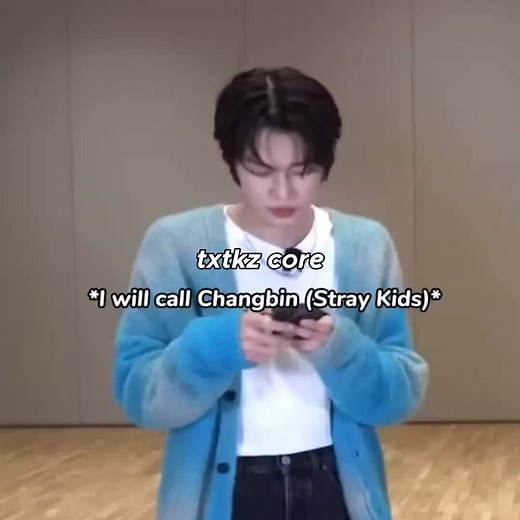 calling all staymoas here ‼️ #txt #skz #straykids #staymoa #moatxt #stayskz #kpopcore #kpop #fyp