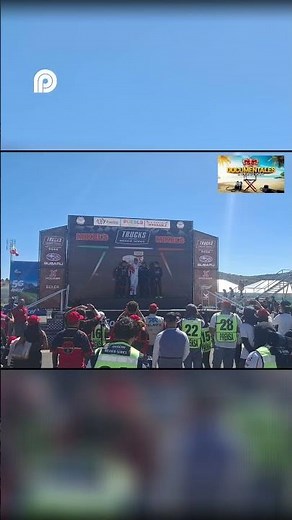 ¡Carreras Emocionantes! 🏎️💥 Impactantes Accidentes #nascarmexico #carrerasdeautos #nascar