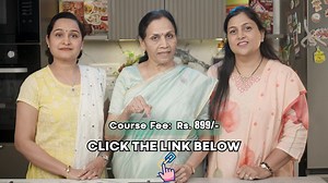 4.4K views · 2.8K reactions | From kitchen basics to advanced...