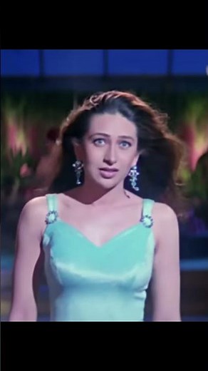 Pyar Kar Song ❤️|Dil To Pagal Hai | Shah Rukh Khan, Madhuri, Karisma | Lata Mangeshkar, Udit Narayan