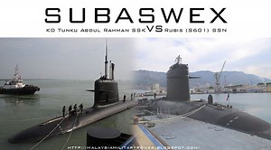 KD Tunku Abdul Rahman - Alchetron, The Free Social Encyclopedia