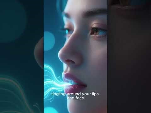 What Happens If You’re Bitten by a Blue Ringed Octopus #ytshorts