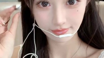 【合集】Sunny （两场直播一起上传）9月20号