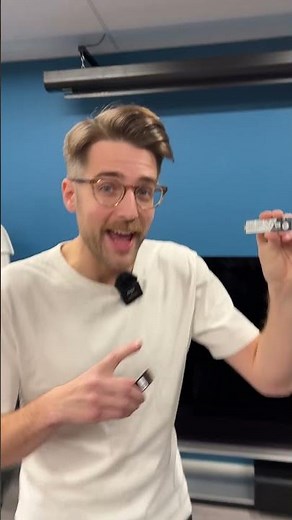 Are Expensive SSDs Worth It? #SHORTS #pcgaming #ssd