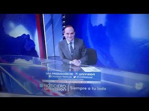 1-31-23 Noticiero Univision closing