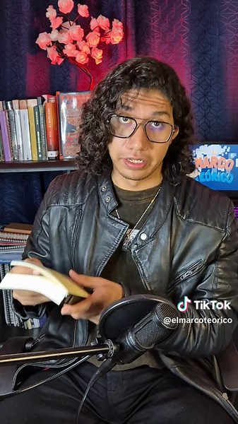 El origen de Nabucco de Verdi en la ópera