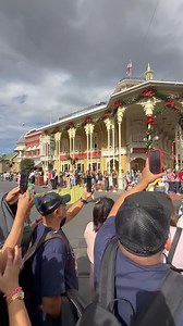 Derek Phillips on Reels