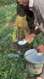 How to make a baby stop crying?? #baby #crying #tipsandtricks | Day True Life