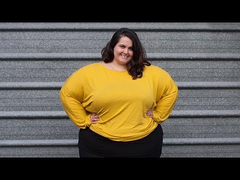 River Island Plus | PLUS SIZE CLOTHING HAUL + TRY ON