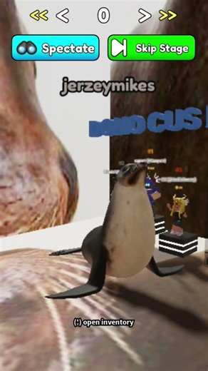 April 23, 2026