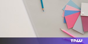 The Importance of Emotion in Design