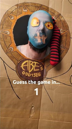 Recreating Iconic Video Game Covers...On A Budget 💸