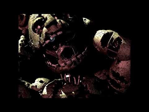 Springlock Failure (Realistic Version)