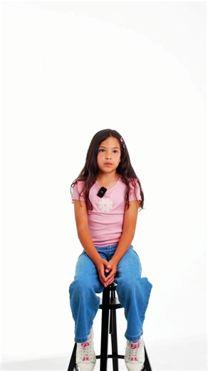 Innovative Self-Brushing Toothbrush for Kids