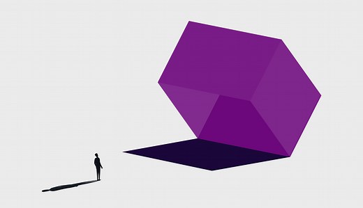 Business Relief explained | Octopus Investments