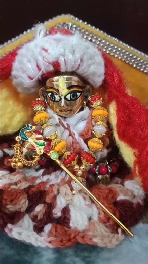 hey murlidhar chhaliya mohan### hum bhi# tumko# dil de# bathe## ❤️🌹🌹🌹