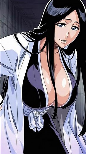 🚨THIS IS THE STRONGEST STERNRITTER IN BLEACH