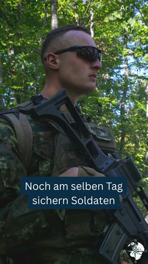 24 Stunden Taiwan-Krieg – Deutschland steht still