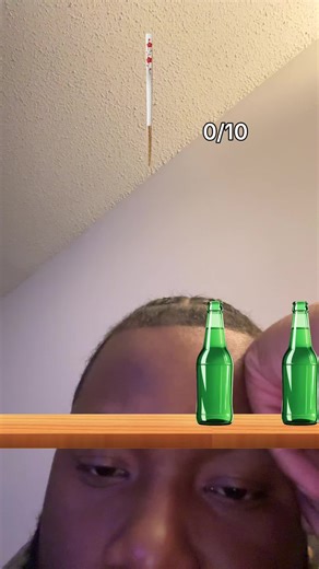 Miamivicezzz (@miamivicezzz)’s videos with original sound - SpongeBob background music