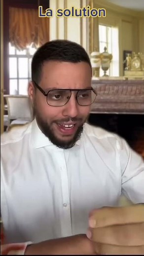 Onze😂#sketch #funny #shorts #2022 #funnyreels #viralshorts #viral #funnyshorts #viralreels #lol