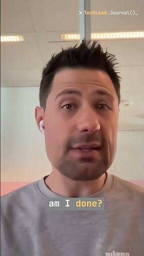 How to Use Code Coverage