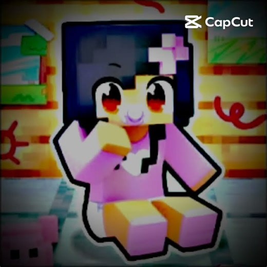 APHMAU BIRTH TO DEATH EDIT! #minecraft #aphmau #edit 💜✨💜✨💜✨💜💜✨💜✨💜✨✨💜👑