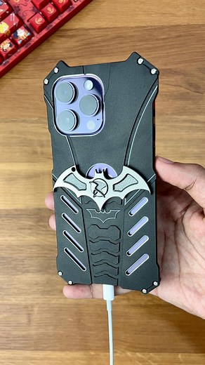 Dosto को 100% Popat बनाने की New ninja Trick 🤣😂 #omg #viral #fun #new #tech #shorts #secret #reels #technicalmasterminds #amanlalani #latest | Technical MasterMinds