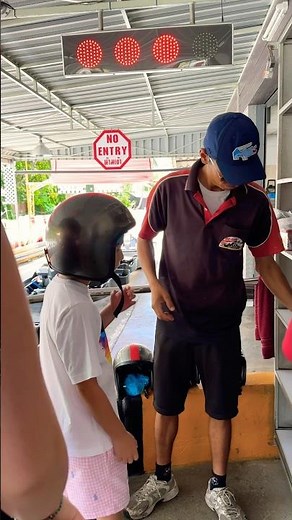 Ready, Steady, Go! 🏎️ Kids Kart Race with Jude & Ralph