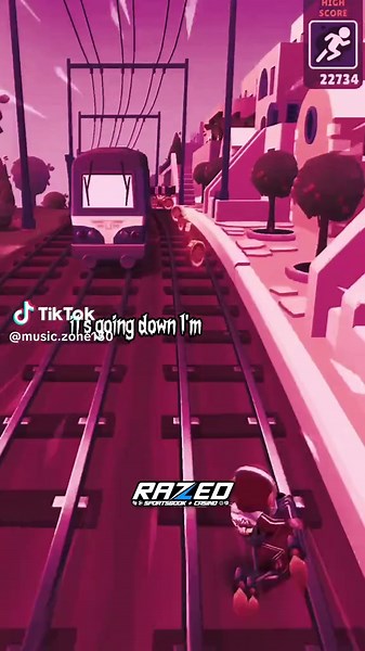 Part 465 #timber #song #subwaysurfers #fyp #lyrics #spotify #music #remix #lyrics_songs #usa_tiktok