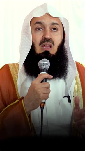 Listen and say Ameen Allah will bless your ventures #muftimenk #Allah #islamic_video #dua #muslim #islamic #islamicmotivation