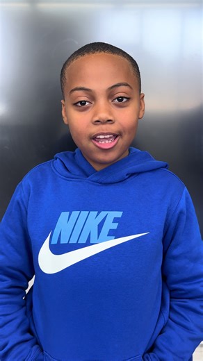 LISTEN 🗣️🗣️🗣️ Let me tell you something!!!! I had to post this by itself because if my baby did not tickle me🤣🤣🤣🤣🤣 I thank his parents so much for sharing THIS gift of a young person with me!!!!! I just LOVE him!!! He ALWAYS brightens up my day🤣💙🤞🏾#fyp #foundersday #ZetaPhiBeta #teachersoftiktok #ilovemystudents