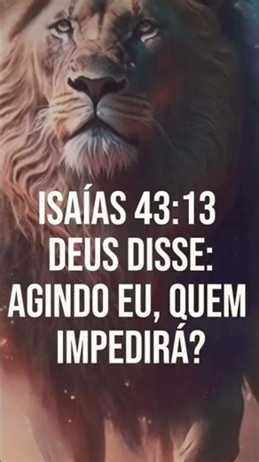 A palavra Deus nós alimenta o fortaleza derrama unção divina do Espírito Santo Glória