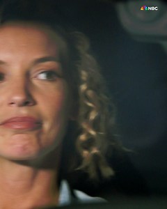 2.3K reactions · 63 shares | Magnum finally made a move. Catch NBC’s Magnum P.I. SUNDAYS 9/8c and streaming on Peacock TV. | Magnum P.I. | Facebook