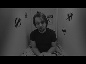 Stuck - (OFFICIAL MUSIC VIDEO)