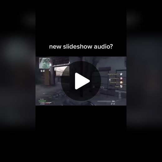 Flash Fail Compilation | Faze Jev Rages