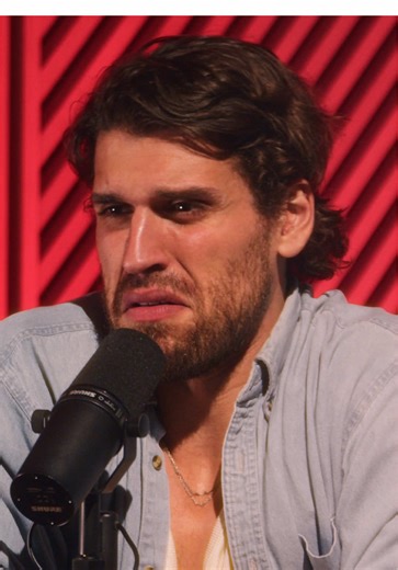 Des darons du sud-ouest font du développement personnel 2 (avec @Robin)