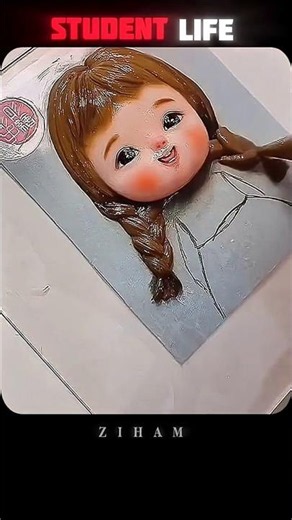 The hidden reality of every student 😰☹️#students​ #shorts​ #shortvideo