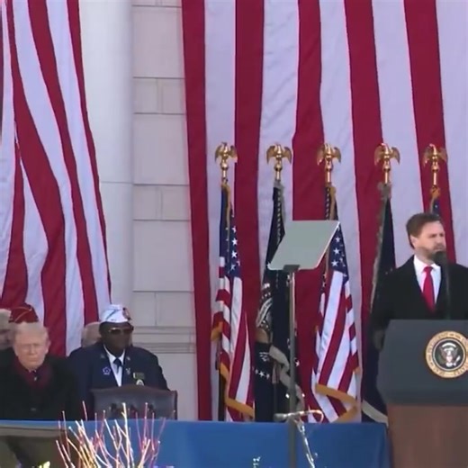 3.8K views · 140 reactions | JD Vance playfully trolls Trump and Trump cracks up. VP Vance has been a MASSIVE upgrade from Mike Pence and it's not even close. You can tell these two have a great working relationship. | Barron's Squad | Facebook