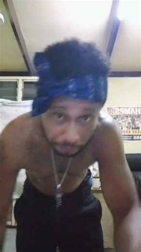 therealaikez (@therealaikez2)’s videos with Right Thurr - Chingy