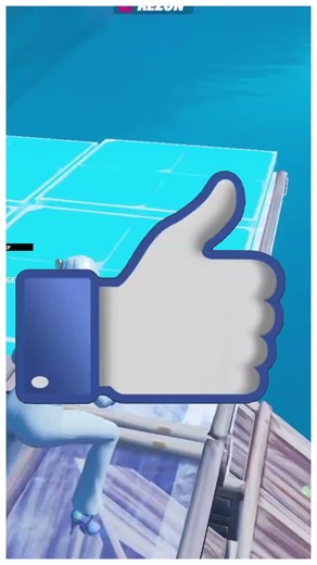 HOW TO GET THE BATTLE PASS FOR COMPLETELY FREE! 🎁 (Giveaway April 6th)