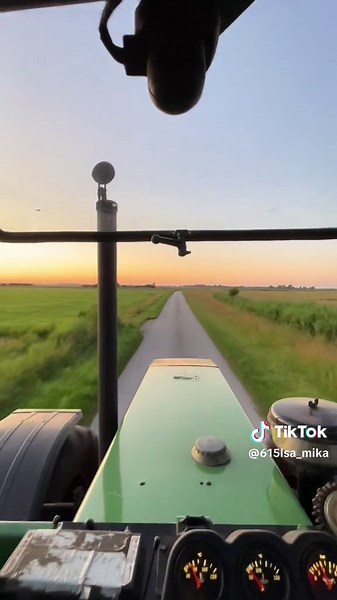 Fendt 615LSA Overview and Features