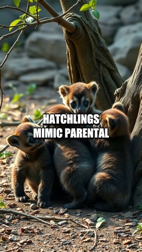 Whispers of the Jungle Cub: Learning the Jaguar Way