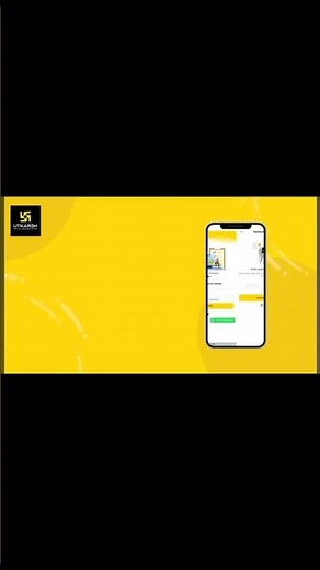 Utkarsh App में Log in कैसे करे । #utkarshonlineclasses