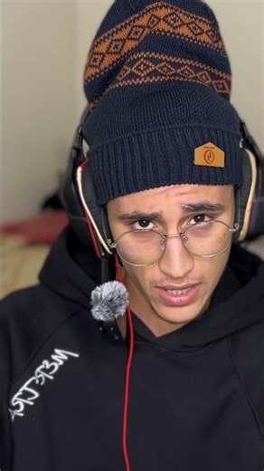 LINK IN BIO #كوميديات #اكسبلور #reactionvideo