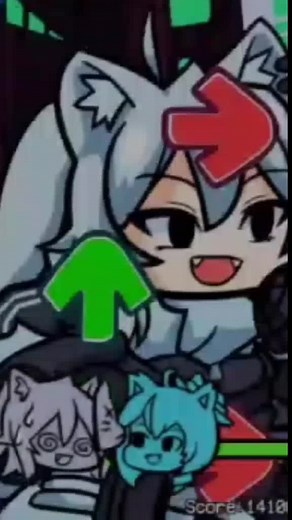 Botan Chan V 2.0 #fridaynightfunkin #fnf #fnfmod #fnfedit #populargame #ninjamuffin99 #boyfriendfnf #girlfriendfnf #fnfsong #botanch #hololive #FNF